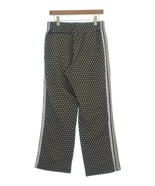 Needles กางเกง อื่น