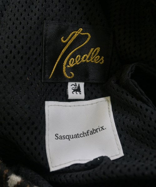 Needles กางเกง อื่น