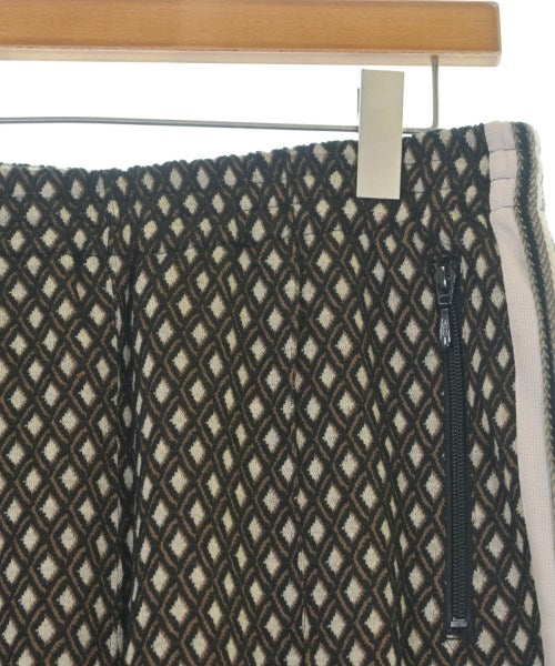 Needles กางเกง อื่น