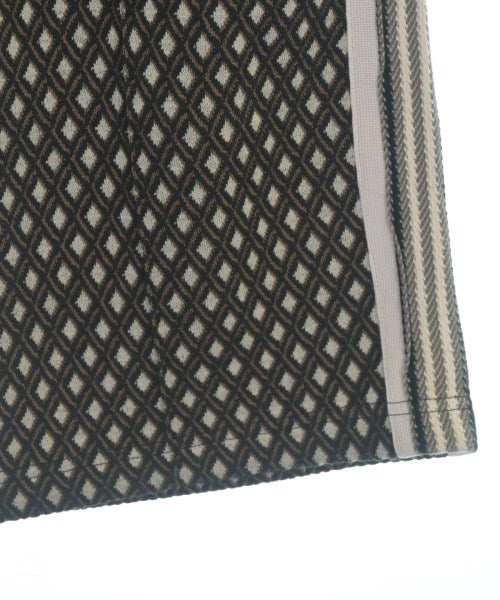 Needles กางเกง อื่น