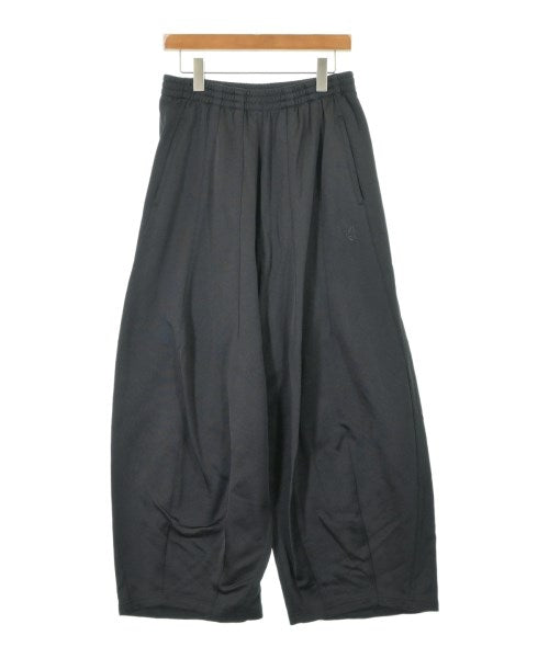 Needles กางเกงวอร์ม