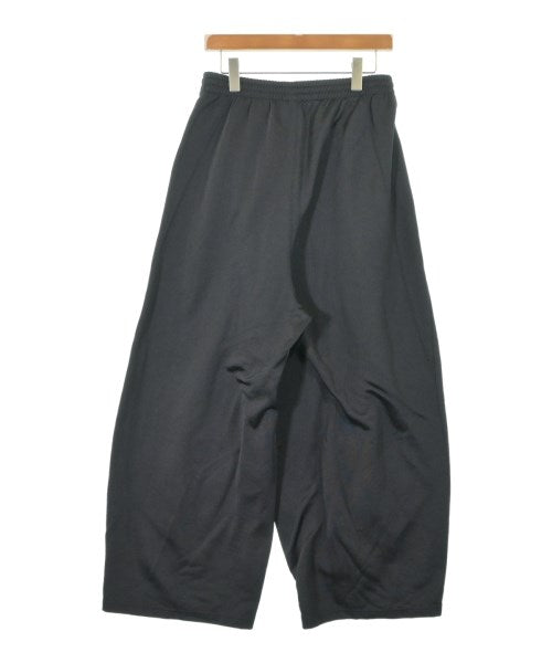 Needles กางเกงวอร์ม