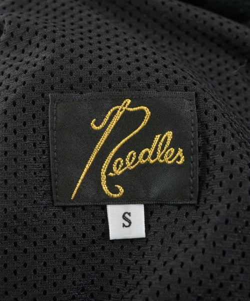 Needles กางเกงวอร์ม