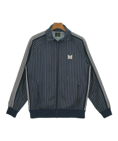 Needles เสื้อสเวตเตอร์