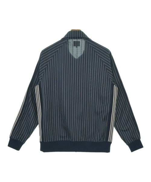 Needles เสื้อสเวตเตอร์