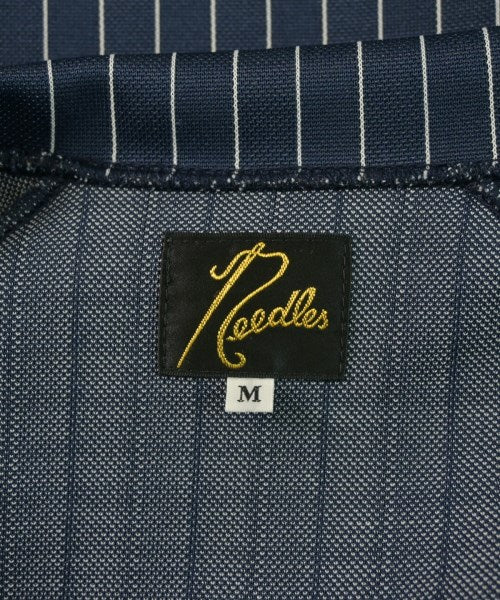 Needles เสื้อสเวตเตอร์