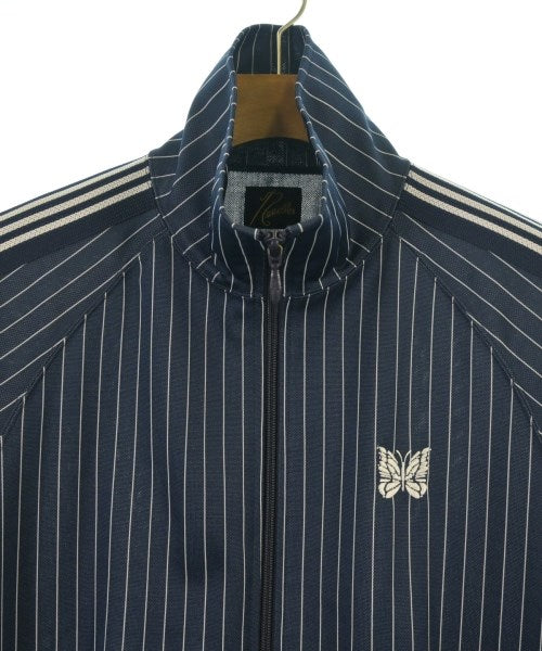 Needles เสื้อสเวตเตอร์