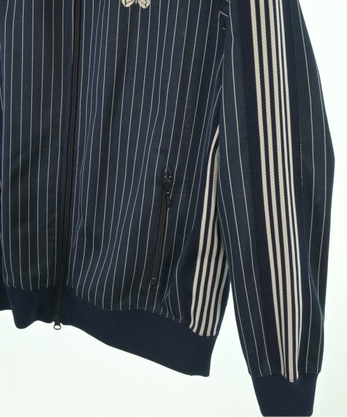 Needles เสื้อสเวตเตอร์