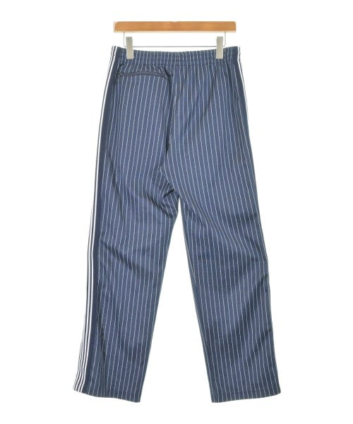 Needles กางเกงวอร์ม