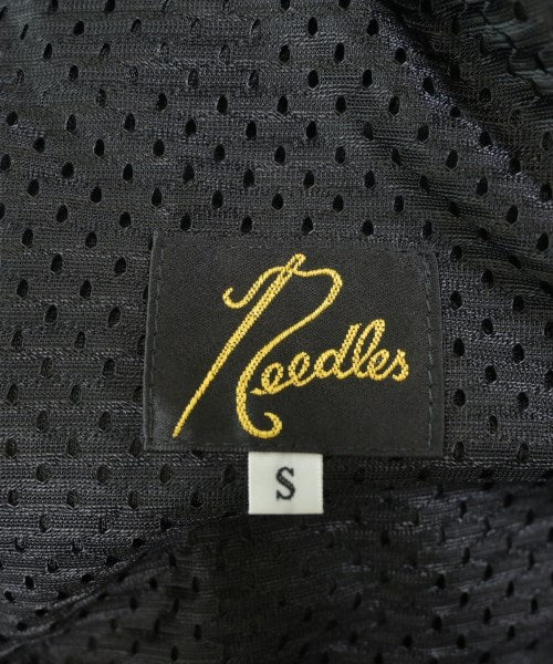 Needles กางเกงวอร์ม