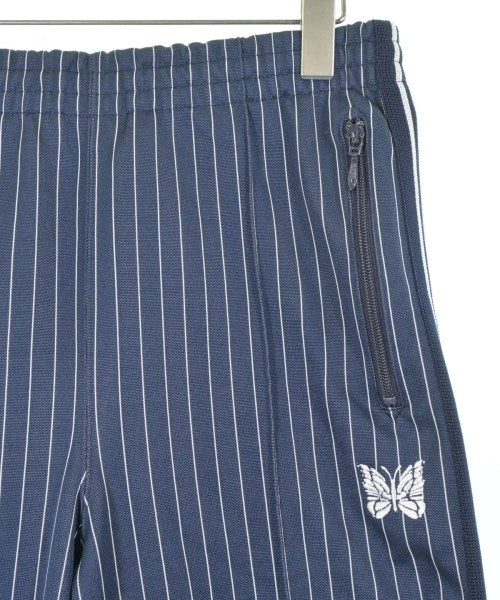 Needles กางเกงวอร์ม