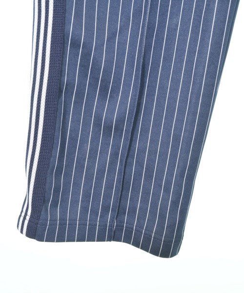 Needles กางเกงวอร์ม