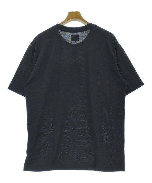 Needles เสื้อยืด/เสื้อท็อปส์