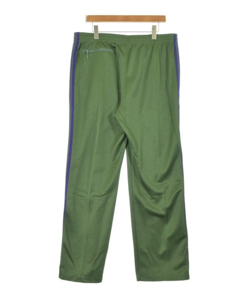 Needles กางเกง อื่น