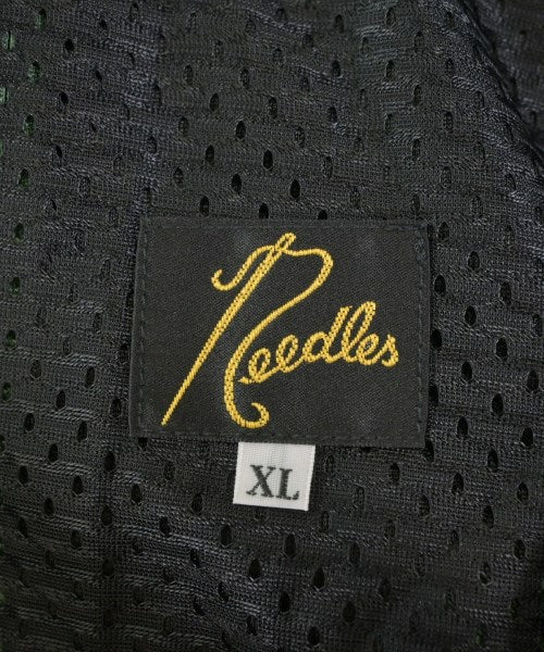 Needles กางเกง อื่น