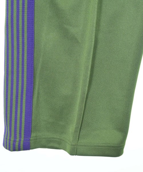 Needles กางเกง อื่น