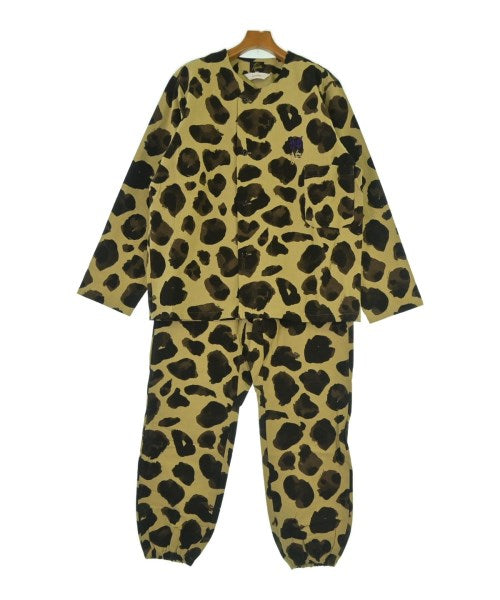 Needles ชุดสูทแบบครบเซต (อื่นๆ)