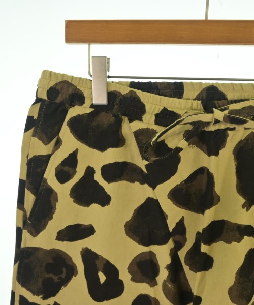 Needles ชุดสูทแบบครบเซต (อื่นๆ)