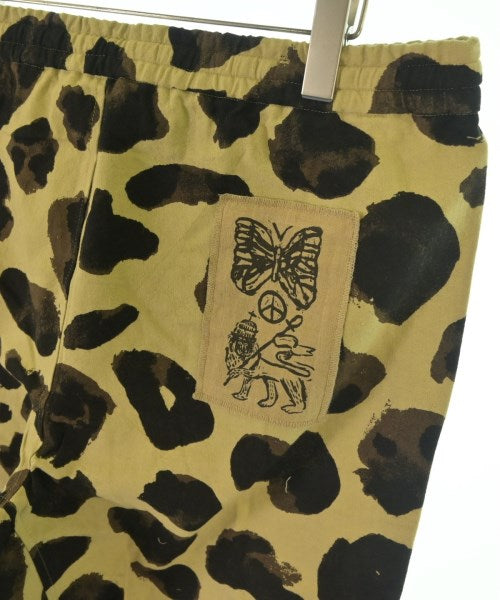 Needles ชุดสูทแบบครบเซต (อื่นๆ)