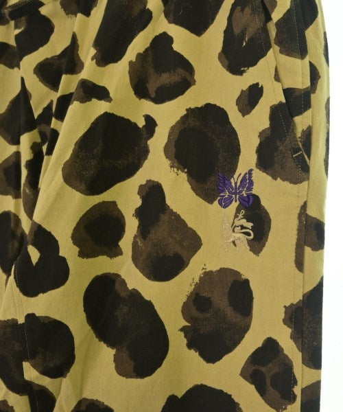 Needles ชุดสูทแบบครบเซต (อื่นๆ)