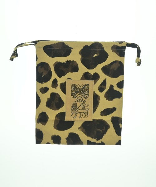 Needles ชุดสูทแบบครบเซต (อื่นๆ)