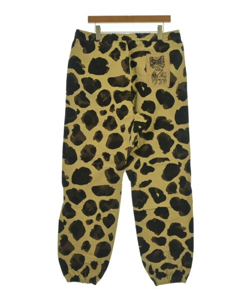 Needles ชุดสูทแบบครบเซต (อื่นๆ)