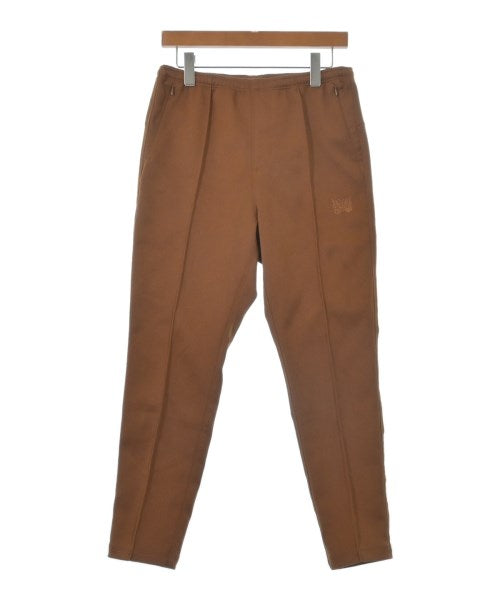 Needles กางเกง อื่น