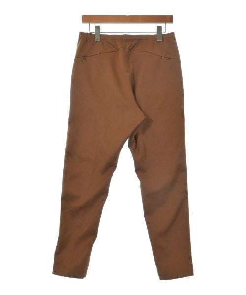 Needles กางเกง อื่น