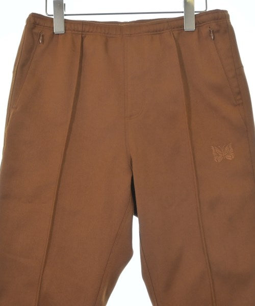 Needles กางเกง อื่น