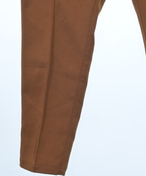 Needles กางเกง อื่น