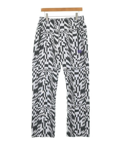 Needles กางเกง อื่น