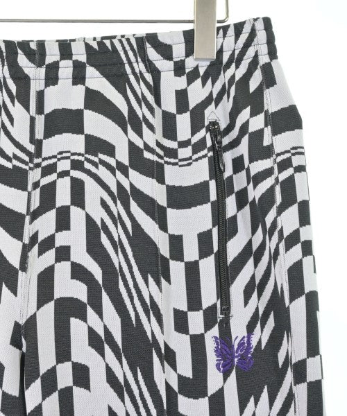 Needles กางเกง อื่น