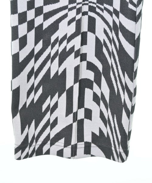 Needles กางเกง อื่น