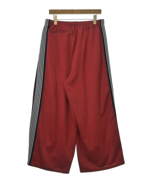 Needles กางเกง อื่น