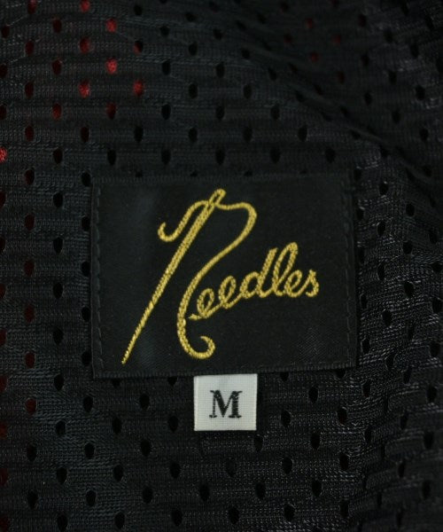 Needles กางเกง อื่น