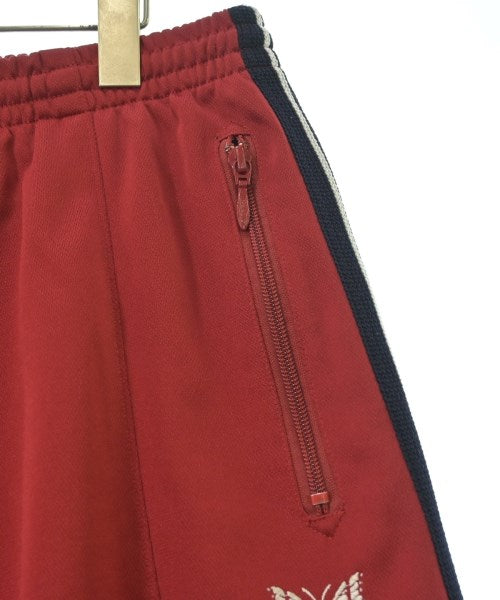 Needles กางเกง อื่น