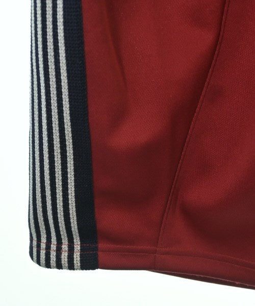 Needles กางเกง อื่น