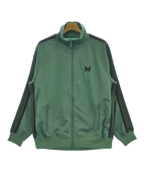 Needles แจ็คเก็ตเบลาส์ อื่น