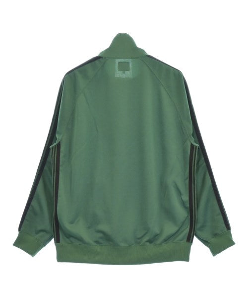 Needles แจ็คเก็ตเบลาส์ อื่น