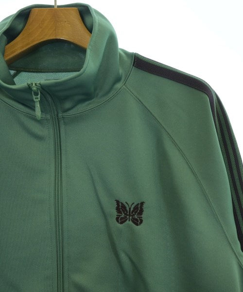 Needles แจ็คเก็ตเบลาส์ อื่น