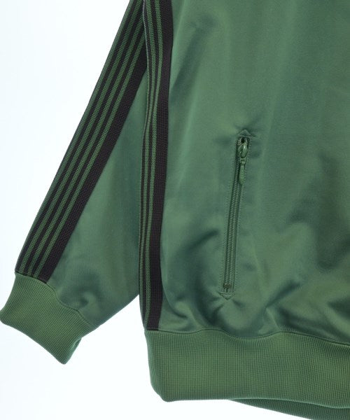 Needles แจ็คเก็ตเบลาส์ อื่น