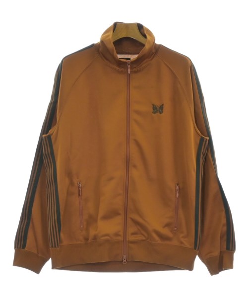 Needles แจ็คเก็ตเบลาส์ อื่น