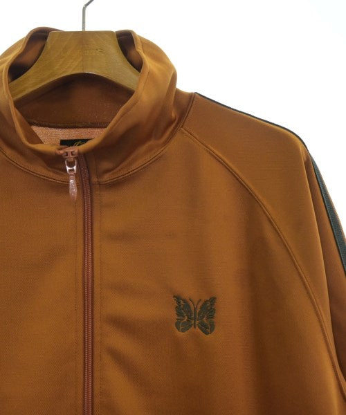 Needles แจ็คเก็ตเบลาส์ อื่น