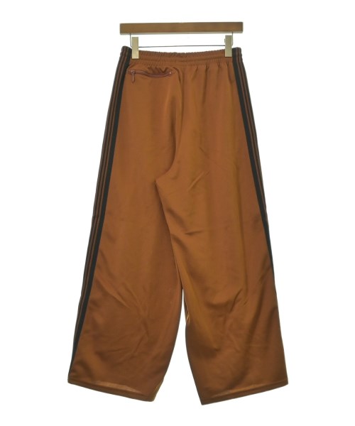 Needles กางเกง อื่น