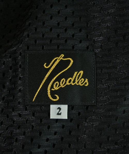 Needles กางเกง อื่น