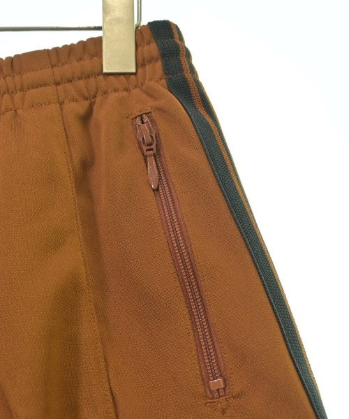 Needles กางเกง อื่น