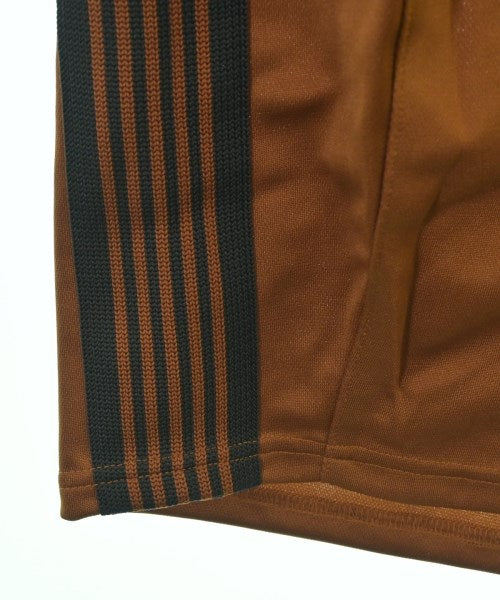 Needles กางเกง อื่น