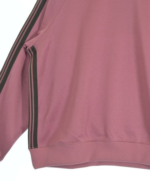 Needles เสื้อยืด/เสื้อท็อปส์