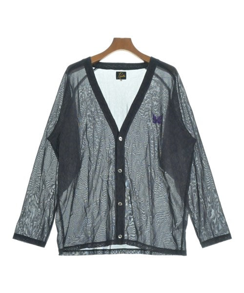 Needles เสื้อยืด/เสื้อท็อปส์