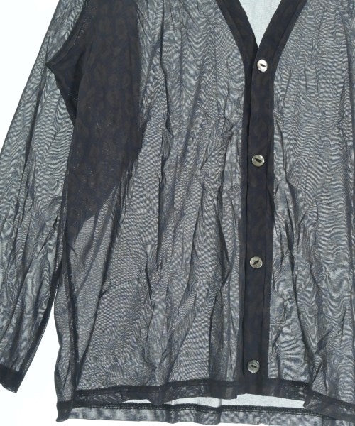 Needles เสื้อยืด/เสื้อท็อปส์